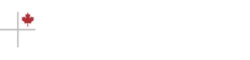 Canadian Tax Academy logo