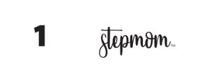 1happystepmom Academy logo