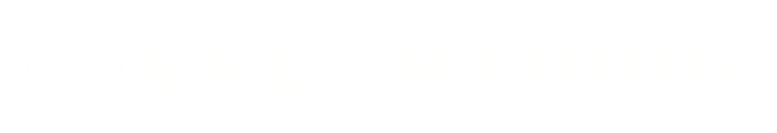 ERE Training logo