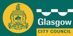 Connected Learning logo