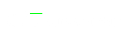 Strat Camp logo