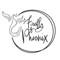 Firefly & Phoenix logo