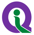 Quran Intuitive logo
