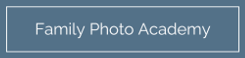 Family Photo Academy logo
