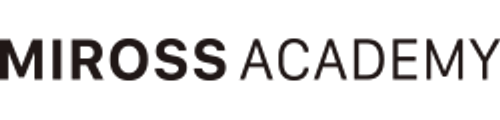 Miross Academy Online School logo