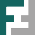 PS Finanzas Fáciles Academy logo