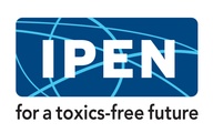 IPEN logo