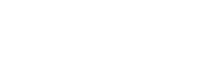 Justice Academy logo