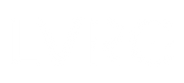 LVRG Academy logo