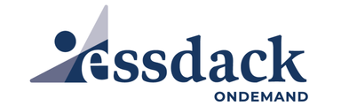 ESSDACK Online logo