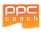 PPC Coach logo