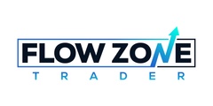 Flow Zone Trader logo