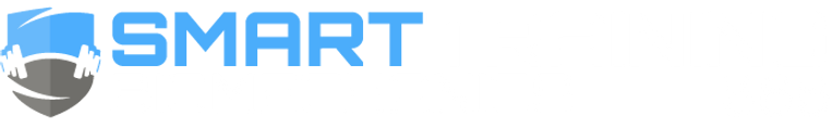 SmartTraining365 logo