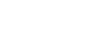Morgan Overholt | Upwork Freelancer & Blogger logo