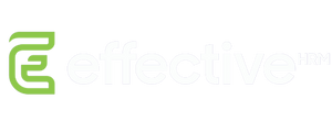 Effective Learning and Development logo