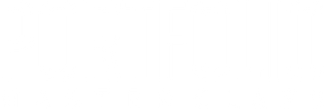 Portfolio MasterClass logo