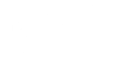 IDMC Institute logo