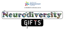 National Empowerment Center logo
