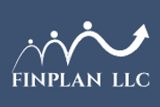 Personal Finance Economics on Teach:able logo