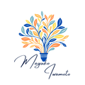 Online Coaching by Mayuko Iwamoto Ph.D. logo