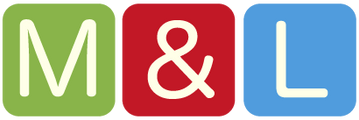 Media & Learning logo