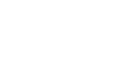 6 Tool Athlete logo