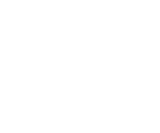 Prajna Yoga logo