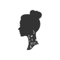 Design Bootcamp logo