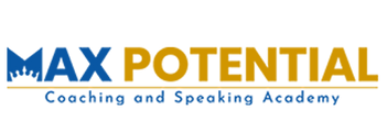 CMI Leadership Coaching logo