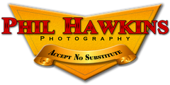 Photo-Editing-Tutorials.com logo