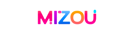 Mizou logo