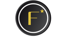 MyFaceFit Academy logo