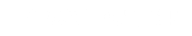 Brandster logo