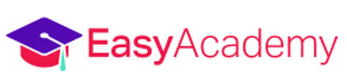EasyEquities Academy logo