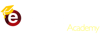 Embarcadero Academy logo