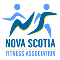 Nova Scotia Fitness Association Certifications and Continuing Education logo