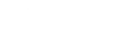 Lion’s Roar Online Learning logo