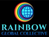 Rainbow Global Collective Academy logo