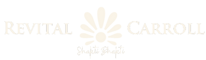 Shakti Bhakti logo