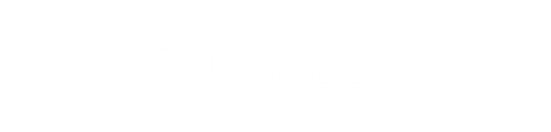 UGREEN - Green Building School logo