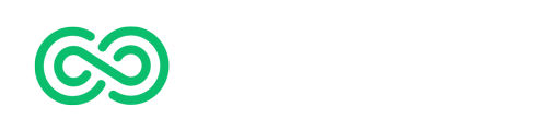 BELAY logo