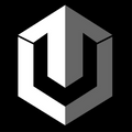The Upgrade Guys logo