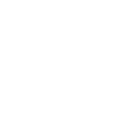 Your Potential logo