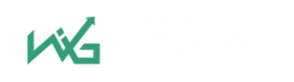 Wealth Investment Group Academy  logo