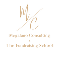 The Fundraising School logo