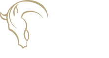Doma y Galope logo