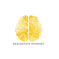 R.E.M. Homebuying Empowerment Community   logo