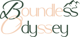 Megan Landstine's School logo