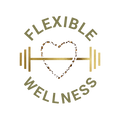 Sole Healer Academy logo