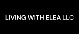 Business Of Real Estate  logo